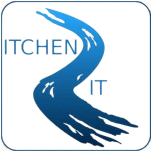 ITCHEN IT